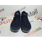 Coolkicks | G5 Air VaporMax 2 Black White,942842-001 