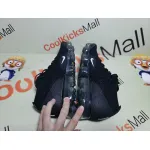 Coolkicks | G5 Air VaporMax 2 Black White,942842-001 