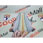 Coolkicks G5 Yeezy Boost 350 V2 Desert Sage,FX9035