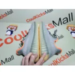Coolkicks G5 Yeezy Boost 350 V2 Desert Sage,FX9035