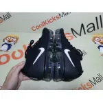 Coolkicks | G5 Air VaporMax 2 Black White,942842-001 