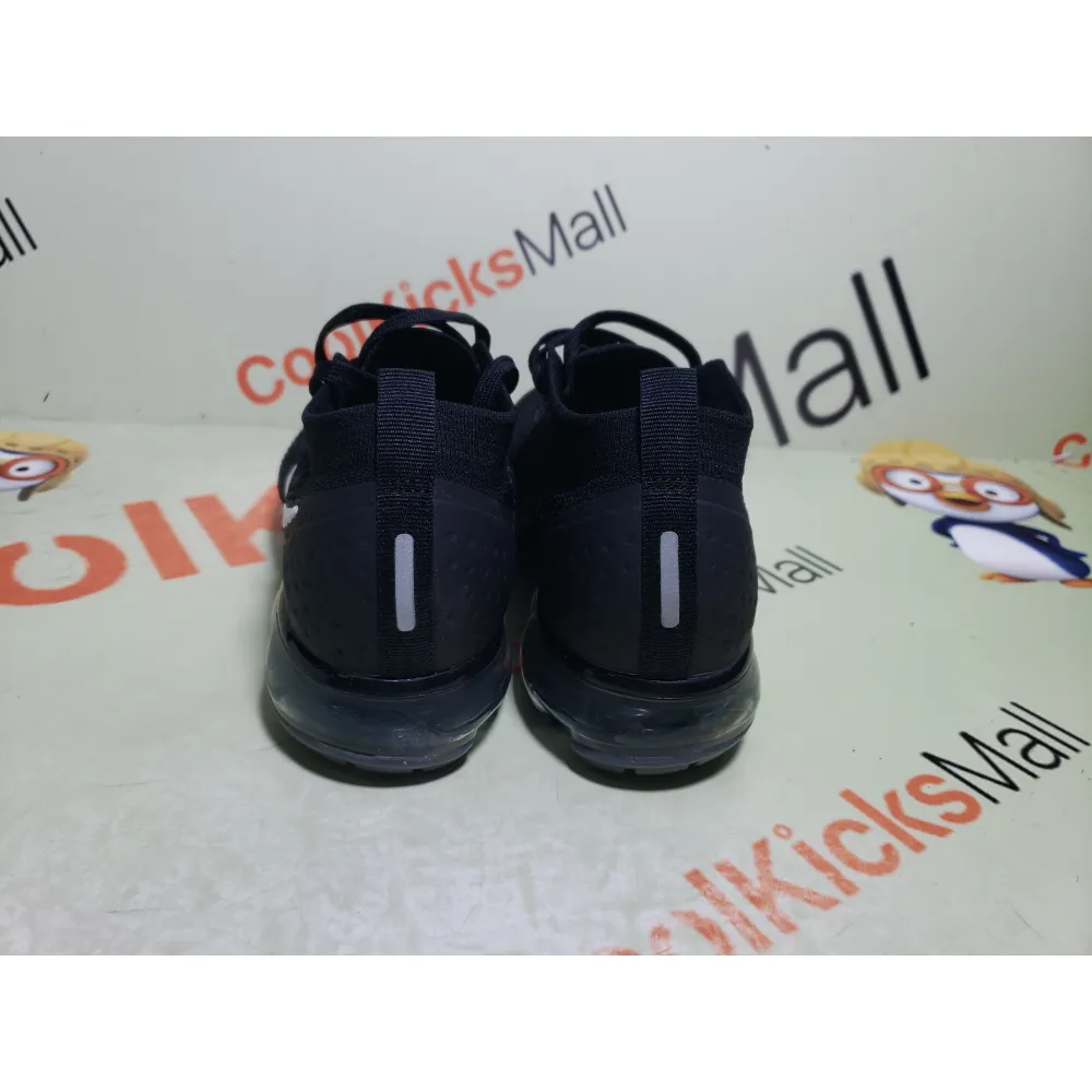 Coolkicks | G5 Air VaporMax 2 Black White,942842-001 
