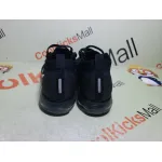 Coolkicks | G5 Air VaporMax 2 Black White,942842-001 