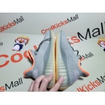 Coolkicks G5 Yeezy Boost 350 V2 Desert Sage,FX9035
