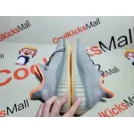 Coolkicks G5 Yeezy Boost 350 V2 Desert Sage,FX9035
