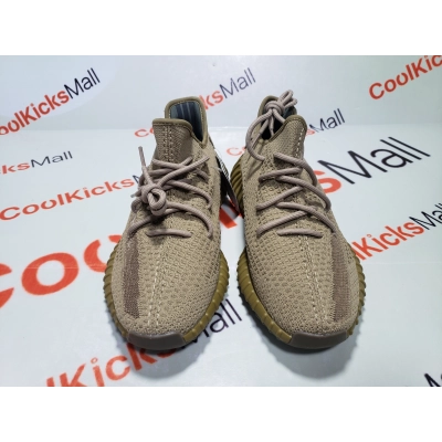 Cool Kicks | G5 Yeezy Boost 350 V2 Earth,FX9033 02