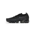 Coolkicks | G5  Air VaporMax 2 Black Dark Grey,942842-012