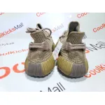 Cool Kicks | G5 Yeezy Boost 350 V2 Earth,FX9033