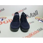 Coolkicks | G5  Air VaporMax 2 Black Dark Grey,942842-012