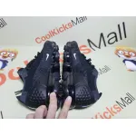 Coolkicks | G5  Air VaporMax 2 Black Dark Grey,942842-012