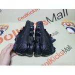 Coolkicks | G5  Air VaporMax 2 Black Dark Grey,942842-012