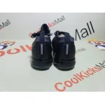 Coolkicks | G5  Air VaporMax 2 Black Dark Grey,942842-012