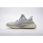 BootsMasterLin Yeezy Boost 350 V2 Yeshaya (Non-Reflective)