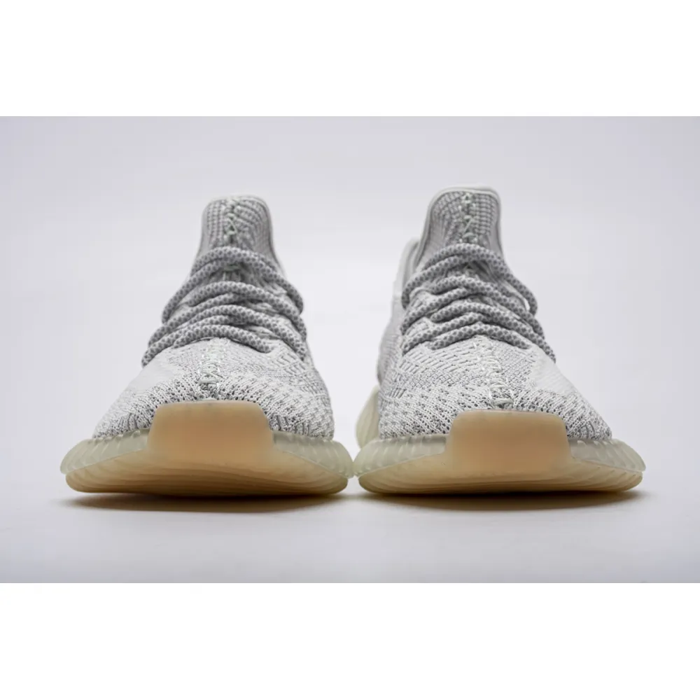 BootsMasterLin Yeezy Boost 350 V2 Yeshaya (Non-Reflective)