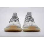 BootsMasterLin Yeezy Boost 350 V2 Yeshaya (Non-Reflective)