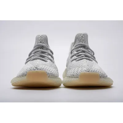 Coolkicks G5 Yeezy Boost 350 V2 Yeshaya (Non-Reflective),FX4348 02