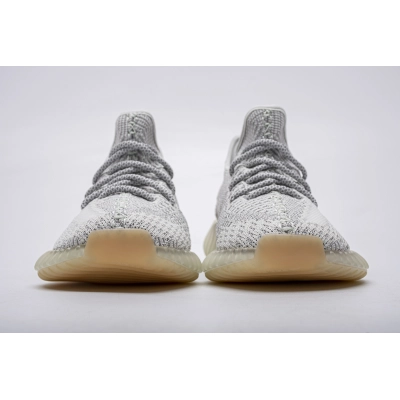 Coolkicks G5 Yeezy Boost 350 V2 Yeshaya (Non-Reflective),FX4348 02