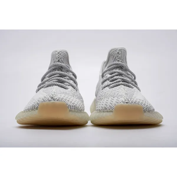 BootsMasterLin Yeezy Boost 350 V2 Yeshaya (Non-Reflective)