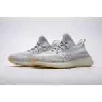 BootsMasterLin Yeezy Boost 350 V2 Yeshaya (Non-Reflective)