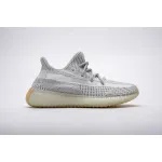 BootsMasterLin Yeezy Boost 350 V2 Yeshaya (Non-Reflective)