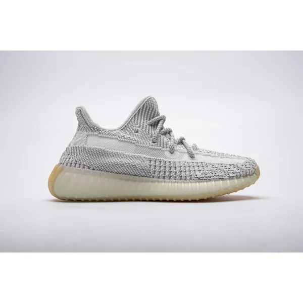 BootsMasterLin Yeezy Boost 350 V2 Yeshaya (Non-Reflective)