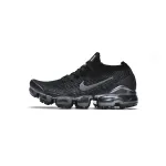 Coolkicks | G5 Air VaporMax Flyknit 3.0 Triple Black,AJ6900-004 