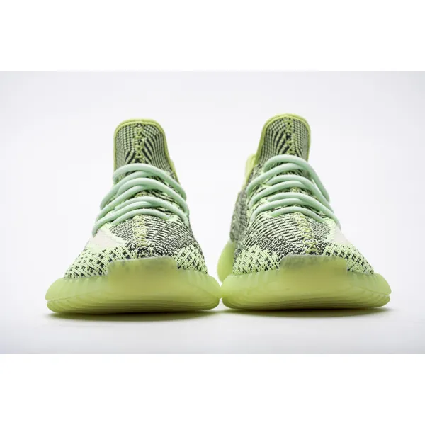 BootsMasterLin Yeezy  Boost 350 V2 Yeezreel (Non-Reflective)