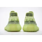BootsMasterLin Yeezy  Boost 350 V2 Yeezreel (Non-Reflective)