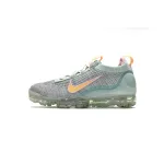 Coolkicks | G5 Air VaporMax 2021 FK Light Dew , DH4088-300
