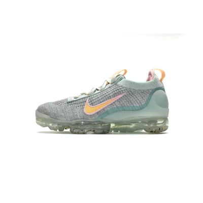 Coolkicks | G5 Air VaporMax 2021 FK Light Dew , DH4088-300 01