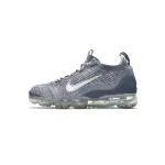 Coolkicks | G5 Air VaporMax 2021 FK Armory Blue Smoke Grey, DH4084-400