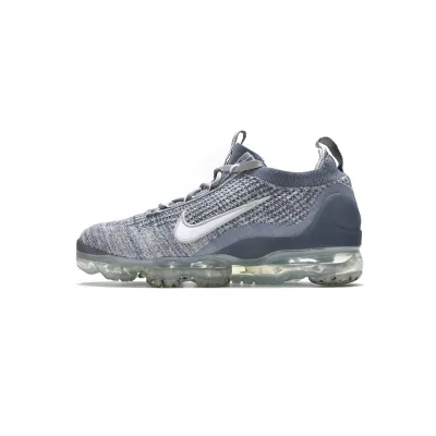 Coolkicks | G5 Air VaporMax 2021 FK Armory Blue Smoke Grey, DH4084-400 01