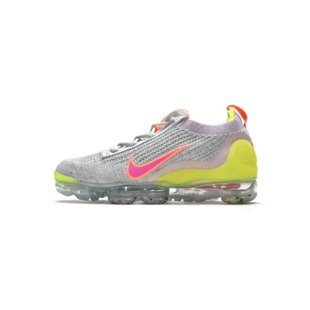 Coolkicks | G5 Air VaporMax 2021 FK Grey Volt , DH4088-002  
