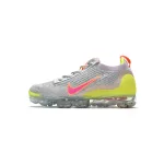 Coolkicks | G5 Air VaporMax 2021 FK Grey Volt , DH4088-002  