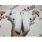 Coolkicks GET Air Jordan 4 Retro Pure Money (2017),308497-100