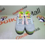 Coolkicks | G5 Air VaporMax 2021 FK Grey Volt , DH4088-002  