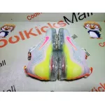 Coolkicks | G5 Air VaporMax 2021 FK Grey Volt , DH4088-002  