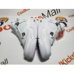Coolkicks GET Air Jordan 4 Retro Pure Money (2017),308497-100