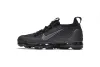 Coolkicks | G5 Air VaporMax 2021 FK Black Anthracite,DH4084-001
