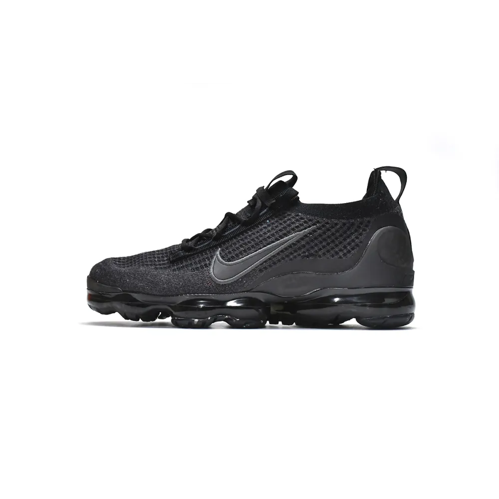 Coolkicks | G5 Air VaporMax 2021 FK Black Anthracite,DH4084-001