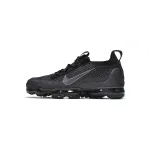 Coolkicks | G5 Air VaporMax 2021 FK Black Anthracite,DH4084-001