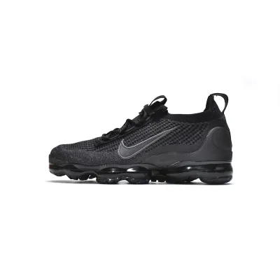 Coolkicks | G5 Air VaporMax 2021 FK Black Anthracite,DH4084-001 01
