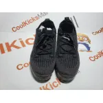 Coolkicks | G5 Air VaporMax 2021 FK Black Anthracite,DH4084-001