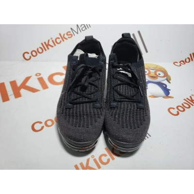 Coolkicks | G5 Air VaporMax 2021 FK Black Anthracite,DH4084-001 02