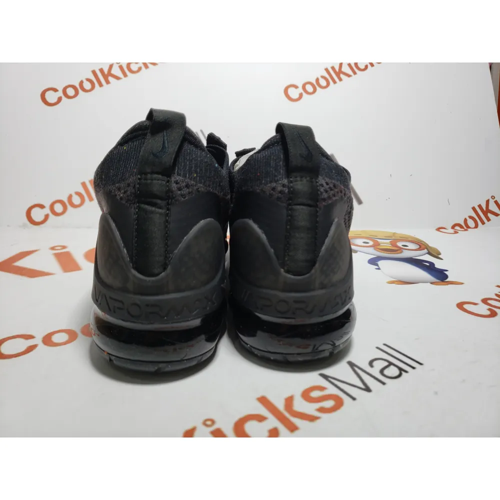 Coolkicks | G5 Air VaporMax 2021 FK Black Anthracite,DH4084-001