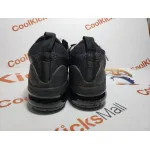 Coolkicks | G5 Air VaporMax 2021 FK Black Anthracite,DH4084-001