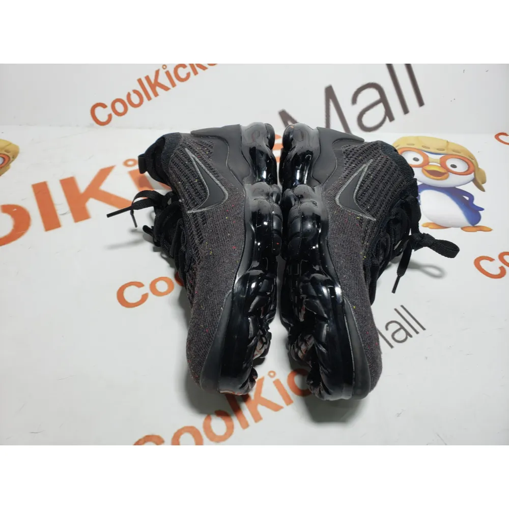 Coolkicks | G5 Air VaporMax 2021 FK Black Anthracite,DH4084-001
