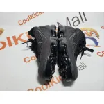 Coolkicks | G5 Air VaporMax 2021 FK Black Anthracite,DH4084-001