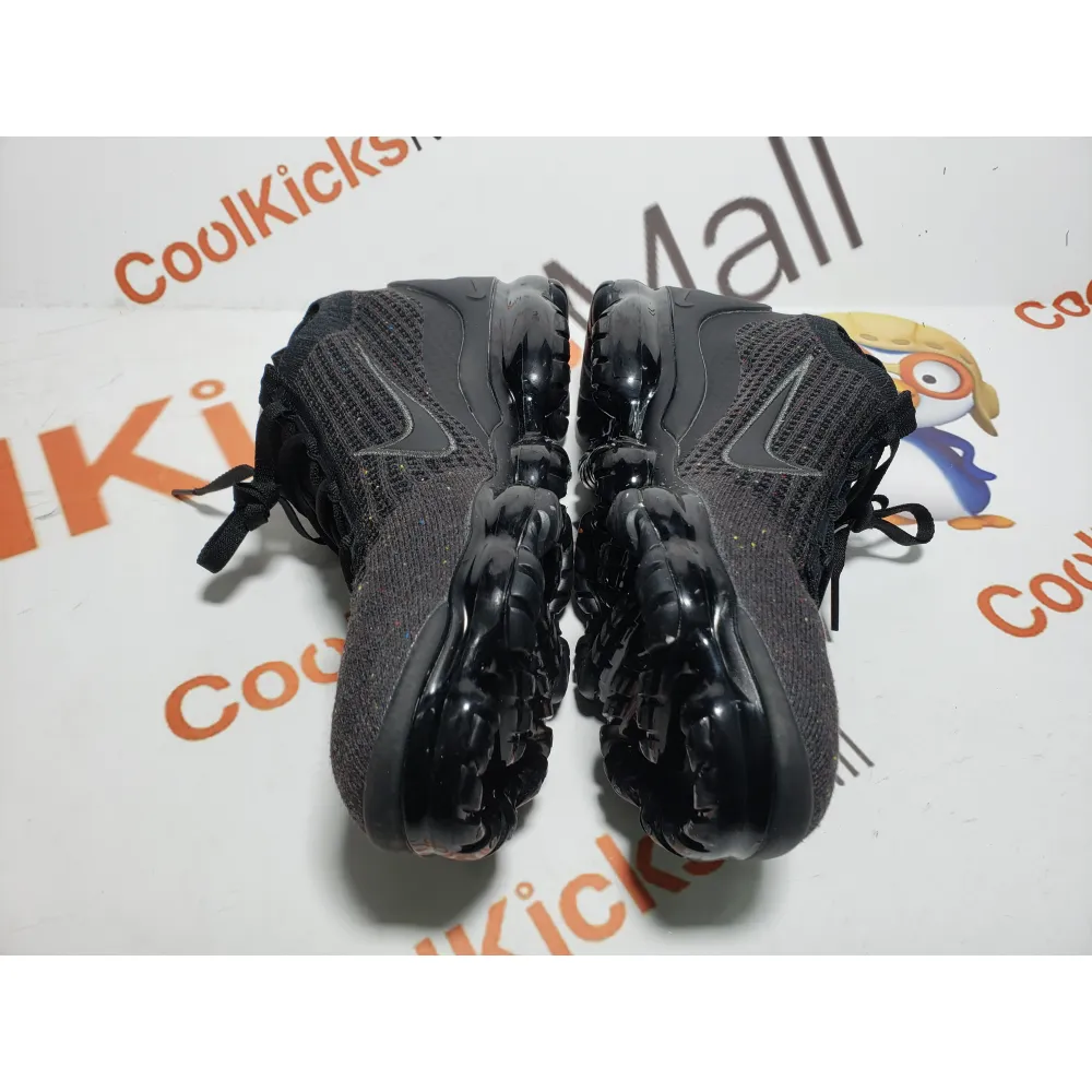 Coolkicks | G5 Air VaporMax 2021 FK Black Anthracite,DH4084-001