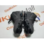 Coolkicks | G5 Air VaporMax 2021 FK Black Anthracite,DH4084-001